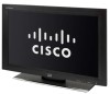 Reviews and ratings for Cisco LCD-100L-PRO-32N