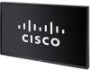 Reviews and ratings for Cisco LCD-110-PRO-52S