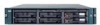 Reviews and ratings for Cisco MCS7835I2-K9-CMB2
