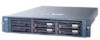 Reviews and ratings for Cisco MCS7845H2-K9-CMB2