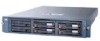 Reviews and ratings for Cisco MCS7845I2-K9-UCB1