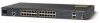 Reviews and ratings for Cisco ME-3400-24TS-A