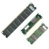 Reviews and ratings for Cisco MEM2650 32D - Memory Dramdimm For The 265x Only