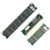 Reviews and ratings for Cisco MEM2650-64D= - 64MB Drammemory Dimm
