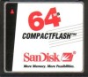 Reviews and ratings for Cisco MEM2691-64CF=-A - Syst. 64MB FLASH CARD