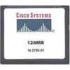Reviews and ratings for Cisco 3700 - 32 To 128MB