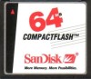 Reviews and ratings for Cisco MEM C4K FLD64M - 64MB FLASH CARD CATALYST