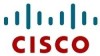 Reviews and ratings for Cisco SUP720-3B - 1GB Mem For SUP720