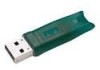Reviews and ratings for Cisco MEMUSB-64FT= - USB eToken Security Key