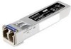 Get Cisco MFEFX1 - Small Business SFP Transceiver Module reviews and ratings