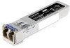 Reviews and ratings for Cisco MFELX1 - Small Business SFP Transceiver Module