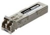 Reviews and ratings for Cisco MGBSX1 - Small Business SFP Transceiver Module