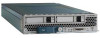 Reviews and ratings for Cisco N20-B6620-1