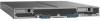 Reviews and ratings for Cisco N20-B6625-2
