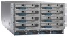 Reviews and ratings for Cisco N20-C6508