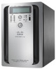 Reviews and ratings for Cisco NSS3000