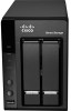 Reviews and ratings for Cisco NSS322D00-K9