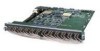 Reviews and ratings for Cisco OSM-12CT3/T1 - Optical Services Module Multiplexor