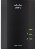 Get Cisco PLEK400 reviews and ratings