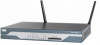 Get Cisco POE-180X reviews and ratings
