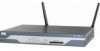 Get Cisco POE-181X - Power Injector - 80 Watt reviews and ratings