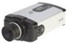 Reviews and ratings for Cisco PVC2300 - Small Business Internet Video Camera