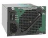 Reviews and ratings for Cisco PWR C45 1300ACV - Syst. CATALYST 4500 1300W AC POWER