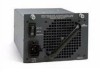 Get Cisco PWR C45 2800ACV - Syst. CATALYST 4500 2800W AC POWER reviews and ratings