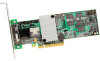 Reviews and ratings for Cisco R200-PL004