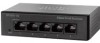 Reviews and ratings for Cisco SF100D-05
