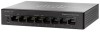 Reviews and ratings for Cisco SF100D-08