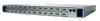 Get Cisco SFS7000P-SK9 - SFS InfiniBand Server Switch 7000 reviews and ratings