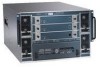 Cisco SFS-7012 New Review