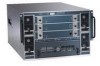 Get Cisco SFS-7012P - SFS InfiniBand Server Switch 7012P reviews and ratings