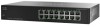 Reviews and ratings for Cisco SG100-16