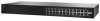 Reviews and ratings for Cisco SG100-24