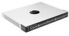Get Cisco SGE2010 - Small Business Managed Switch reviews and ratings