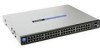 Get Cisco SLM2048 - Small Business Smart Switch reviews and ratings
