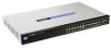 Get Cisco SLM224G - Small Business Smart Switch reviews and ratings