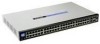 Get Cisco SLM248G - Small Business Smart Switch reviews and ratings