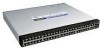 Get Cisco SLM248G4PS - Small Business Smart Switch reviews and ratings