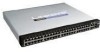 Get Cisco SLM248G4S - Small Business Smart Switch reviews and ratings
