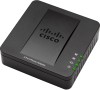 Get Cisco SPA112 reviews and ratings