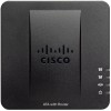 Get Cisco SPA122 reviews and ratings
