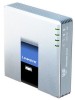 Get Cisco SPA2102 reviews and ratings