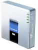 Get Cisco SPA2102-R1 reviews and ratings