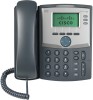 Get Cisco SPA303 reviews and ratings