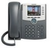 Get Cisco SPA525G - Small Business Pro IP Phone VoIP reviews and ratings