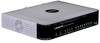 Get Cisco SPA8000-G1 reviews and ratings