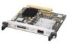Reviews and ratings for Cisco SPA-OC192POS-XFP - OC-192c/STM-64c POS/RPR Shared Port Adapter